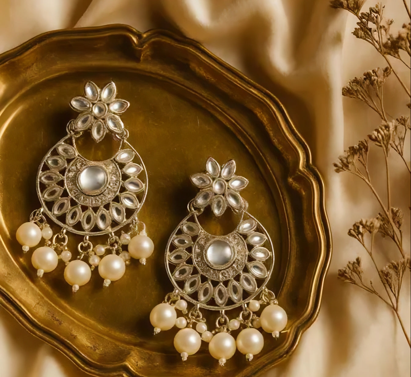 Shubra Chandrika Drops